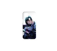 Coque Pour Xiaomi Redmi 9C Manga Black Butler 26