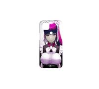 Coque Pour Xiaomi Redmi 9C Manga Overlord 08