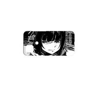 Coque Pour Xiaomi Redmi 9C Manga Overlord 09