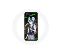 Coque pour Xiaomi Redmi 9C Nagisa Assassination Classroom Anime