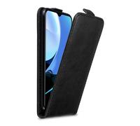 Coque pour Xiaomi RedMi 9T / POCO M3 Housse Etui Protection Flip Case Cover