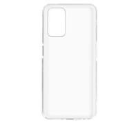 Coque pour Xiaomi Redmi 9T / Poco M3 Protection Silicone Souple Ultra-Fin