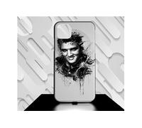 Coque Pour Xiaomi Redmi A1 4G Elvis Presley 03