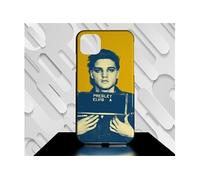Coque Pour Xiaomi Redmi A1 4G Elvis Presley 05