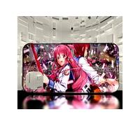 Coque Pour Xiaomi Redmi A1 4G Manga Angel Beats 02