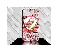 Coque Pour Xiaomi Redmi A1 4G Manga Angel Beats 09