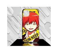Coque Pour Xiaomi Redmi A1 4G Manga Assassination Classroom 02