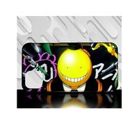 Coque Pour Xiaomi Redmi A1 4G Manga Assassination Classroom 04