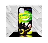 Coque Pour Xiaomi Redmi A1 4G Manga Assassination Classroom 06