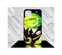 Coque Pour Xiaomi Redmi A1 4G Manga Assassination Classroom 06