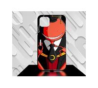 Coque Pour Xiaomi Redmi A1 4G Manga Assassination Classroom 12