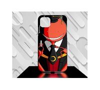 Coque Pour Xiaomi Redmi A1 4G Manga Assassination Classroom 12