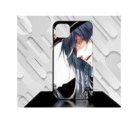 Coque Pour Xiaomi Redmi A1 4G Manga Black Butler 15