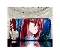 Coque Pour Xiaomi Redmi A1 4G Manga Elfen Lied 02