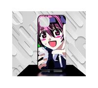 Coque Pour Xiaomi Redmi A1 4G Manga Elfen Lied 03