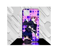 Coque Pour Xiaomi Redmi A1 4G Manga Elfen Lied 05