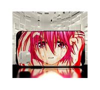 Coque Pour Xiaomi Redmi A1 4G Manga Elfen Lied 06