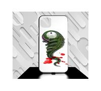 Coque Pour Xiaomi Redmi A1 4G Manga Fullmetal Alchemist 07