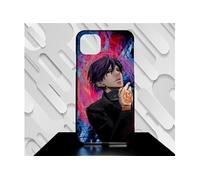 Coque Pour Xiaomi Redmi A1 4G Manga Fullmetal Alchemist 09