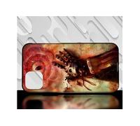 Coque Pour Xiaomi Redmi A1 4G Manga Fullmetal Alchemist 23