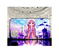 Coque Pour Xiaomi Redmi A1 4G Manga Mirai Nikki 06