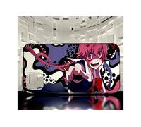 Coque Pour Xiaomi Redmi A1 4G Manga Mirai Nikki 08