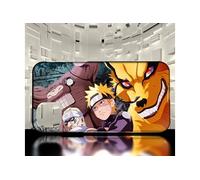 Coque Pour Xiaomi Redmi A1 4G Manga Naruto 49