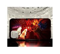 Coque Pour Xiaomi Redmi A1 4G Manga Naruto 64