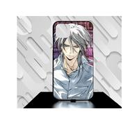 Coque Pour Xiaomi Redmi A1 4G Manga Psycho Pass 05