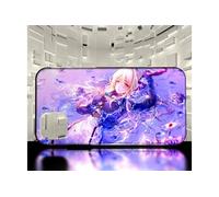Coque Pour Xiaomi Redmi A1 4G Manga Violet Evergarden 06