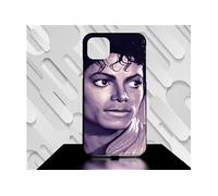 Coque Pour Xiaomi Redmi A1 4G Mickael Jackson 17
