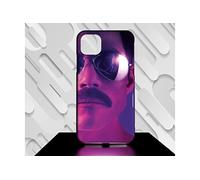 Coque Pour Xiaomi Redmi A1 4G Queen Freddie Mercury 11