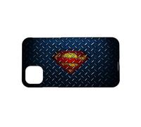 Coque Pour Xiaomi Redmi A1 4G Super Héros Comics Superman 42