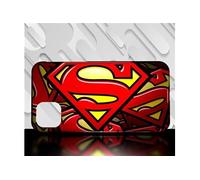 Coque Pour Xiaomi Redmi A1 4G Superman Comics 07
