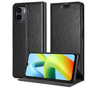 Coque pour Xiaomi RedMi A1 Housse Protection Cover Pochette