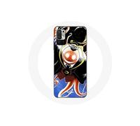 Coque pour Xiaomi Redmi Note 10 5G Koro Sensei Assassination Classroom Anime
