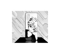 Coque Pour Xiaomi Redmi Note 10 5G Manga Assassination Classroom 17