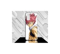 Coque Pour Xiaomi Redmi Note 10 5G Manga Fairy Tail 25