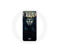 Coque pour Xiaomi Redmi Note 10 5G Vikings Ragnar Lothbrok Méchant Série Saison 5
