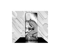 Coque Pour Xiaomi Redmi Note 10 Pro Manga Assassination Classroom 23