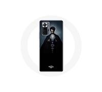 Coque pour Xiaomi Redmi Note 10 Pro The Sandman Lord Morpheus Saison 1 Affiche Bande Annonce 2022