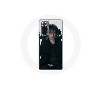 Coque pour Xiaomi Redmi Note 10 Pro The Sandman Saison 1 Lord Morpheus Affiche Poster