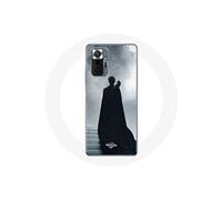 Coque pour Xiaomi Redmi Note 10 Pro The Sandman Saison 1 Lord Morpheus Le premier Teaser 2022