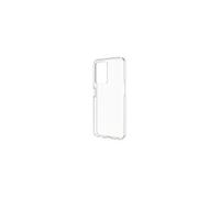 Coque pour Xiaomi Redmi Note 11 4G/11S 4G RECYCLETEK Souple Transparent