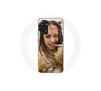 Coque pour Xiaomi Redmi Note 11 4G Blackpink Lisa MONEY Solo Chanson unique