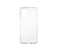 Coque pour Xiaomi Redmi Note 11 Pro 4G/5G Renforcée Transparent