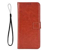 Coque pour Xiaomi Redmi NOTE 11 PRO 5G Etui Coques et Housse Coque Pour Xiaomi Redmi NOTE 11 PRO 5G Cuir Carte bancaire Fentes Cover de Protection Bumper Couvrir magnétique Couverture Coquille Arrière