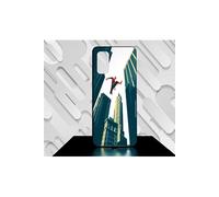 Coque Pour Xiaomi Redmi Note 11 Pro Avengers Spiderman 138