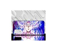 Coque Pour Xiaomi Redmi Note 11 Pro Manga Dragon Ball Z Dbz 80