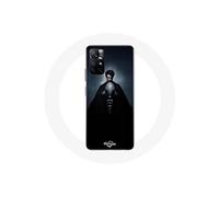 Coque pour Xiaomi Redmi Note 11s 5G The Sandman Lord Morpheus Saison 1 Affiche Bande Annonce 2022